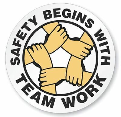 Safety