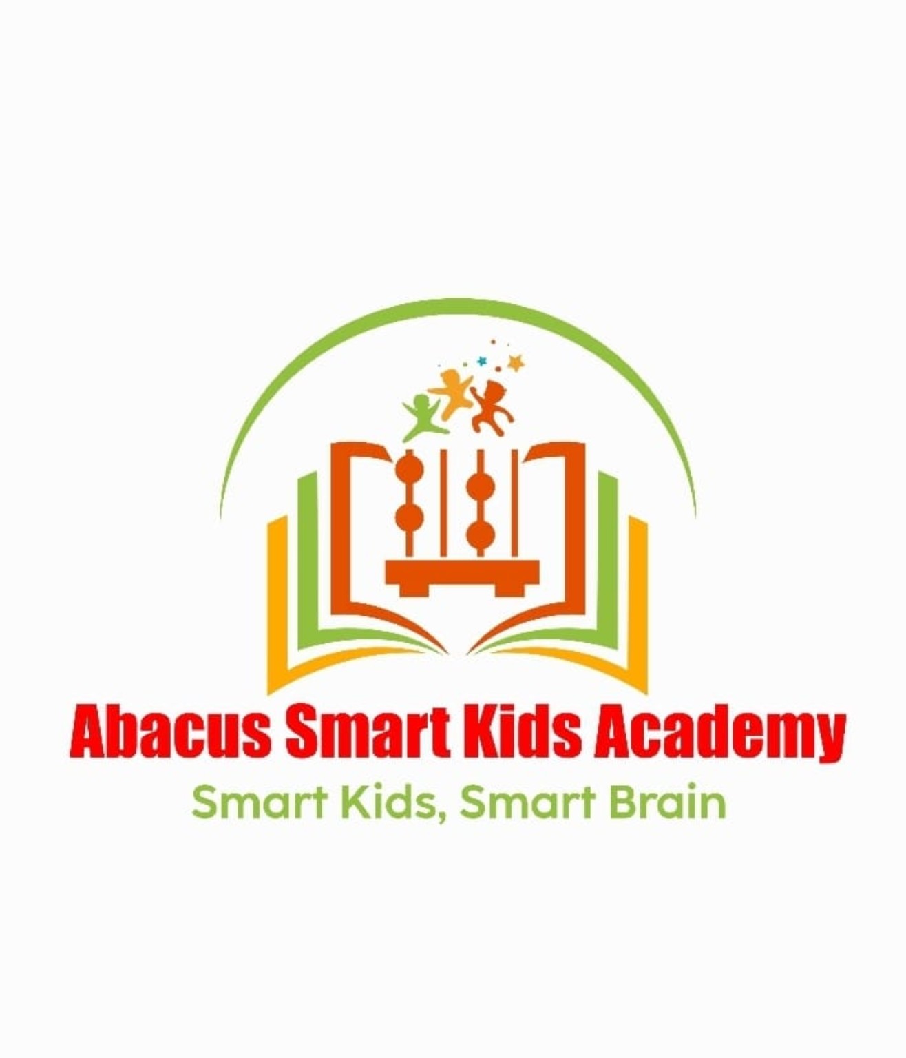 Abacus Smart Kids Academy